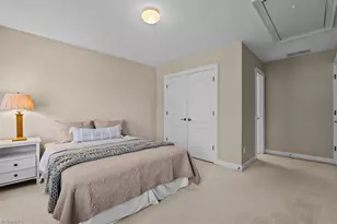 3905 Battenburg Ct, Greensboro, NC 27410 - Photo 37
