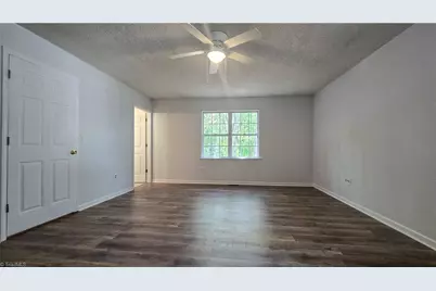 5607 Whispering Pines Drive, Summerfield, NC 27358 - Photo 7