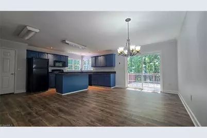 5607 Whispering Pines Drive, Summerfield, NC 27358 - Photo 5