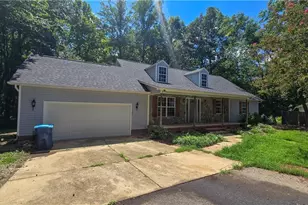 5607 Whispering Pines Dr, Summerfield, NC 27358 - Photo 1