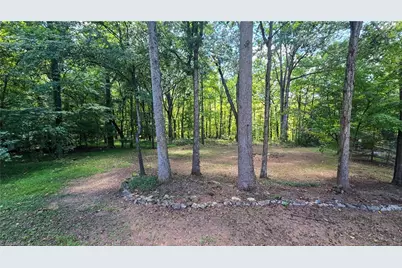 5607 Whispering Pines Drive, Summerfield, NC 27358 - Photo 15
