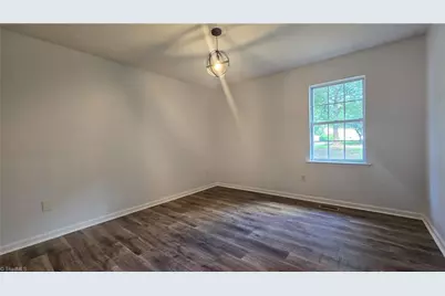 5607 Whispering Pines Drive, Summerfield, NC 27358 - Photo 11