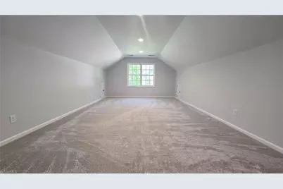 5607 Whispering Pines Drive, Summerfield, NC 27358 - Photo 13