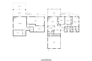 726 Walkertown Guthrie Rd, Walkertown, NC 27101 - Photo 39