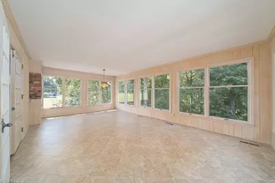 726 Walkertown Guthrie Road, Walkertown, NC 27101 - Photo 19
