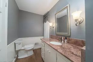 726 Walkertown Guthrie Rd, Walkertown, NC 27101 - Photo 23