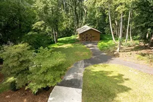 726 Walkertown Guthrie Rd, Walkertown, NC 27101 - Photo 11