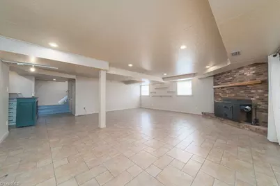 726 Walkertown Guthrie Road, Walkertown, NC 27101 - Photo 31