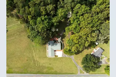 726 Walkertown Guthrie Road, Walkertown, NC 27101 - Photo 13