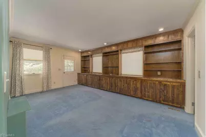 726 Walkertown Guthrie Road, Walkertown, NC 27101 - Photo 25