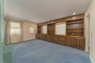 726 Walkertown Guthrie Rd, Walkertown, NC 27101 - Photo 25