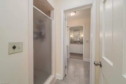 726 Walkertown Guthrie Road, Walkertown, NC 27101 - Photo 27