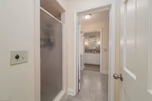 726 Walkertown Guthrie Rd, Walkertown, NC 27101 - Photo 27