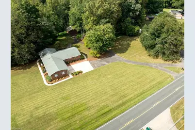 726 Walkertown Guthrie Road, Walkertown, NC 27101 - Photo 3