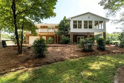 726 Walkertown Guthrie Road, Walkertown, NC 27101 - Photo 5