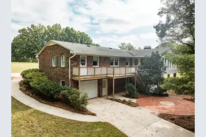 726 Walkertown Guthrie Road, Walkertown, NC 27101 - Photo 7