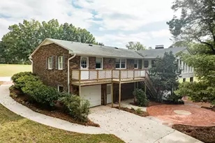 726 Walkertown Guthrie Rd, Walkertown, NC 27101 - Photo 7