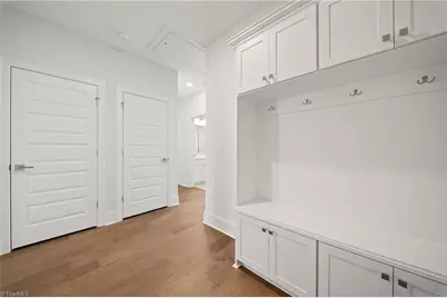 3571 Emmen Court, Winston-Salem, NC 27104 - Photo 15