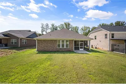 3571 Emmen Court, Winston-Salem, NC 27104 - Photo 17