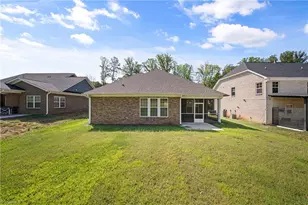 3571 Emmen Ct, Winston-Salem, NC 27104 - Photo 17
