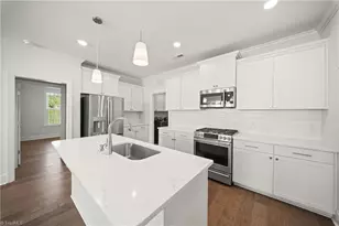 3571 Emmen Ct, Winston-Salem, NC 27104 - Photo 7