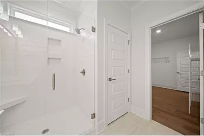 3571 Emmen Court, Winston-Salem, NC 27104 - Photo 11