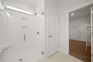 3571 Emmen Ct, Winston-Salem, NC 27104 - Photo 11