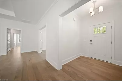 3571 Emmen Court, Winston-Salem, NC 27104 - Photo 3