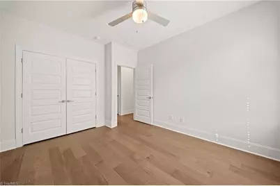 3571 Emmen Court, Winston-Salem, NC 27104 - Photo 13
