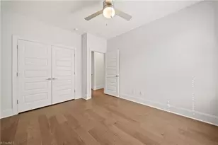 3571 Emmen Ct, Winston-Salem, NC 27104 - Photo 13