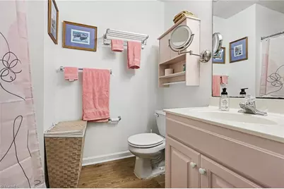 2012 Salem Bluff Drive, Winston-Salem, NC 27127 - Photo 11