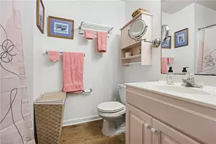 2012 Salem Bluff Dr, Winston-Salem, NC 27127 - Photo 11