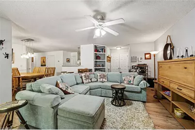 2012 Salem Bluff Drive, Winston-Salem, NC 27127 - Photo 3
