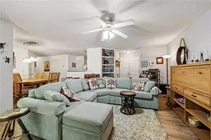 2012 Salem Bluff Dr, Winston-Salem, NC 27127 - Photo 3