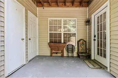 2012 Salem Bluff Drive, Winston-Salem, NC 27127 - Photo 15