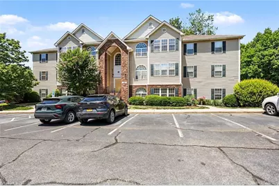 2012 Salem Bluff Drive, Winston-Salem, NC 27127 - Photo 17