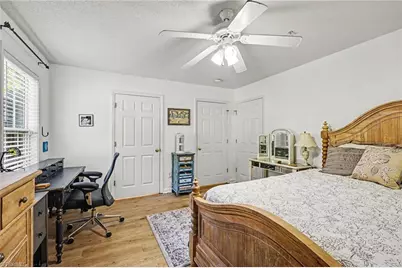 2012 Salem Bluff Drive, Winston-Salem, NC 27127 - Photo 9
