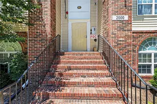2012 Salem Bluff Dr, Winston-Salem, NC 27127 - Photo 1
