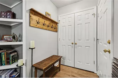 2012 Salem Bluff Drive, Winston-Salem, NC 27127 - Photo 7