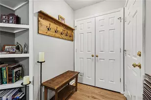 2012 Salem Bluff Dr, Winston-Salem, NC 27127 - Photo 7