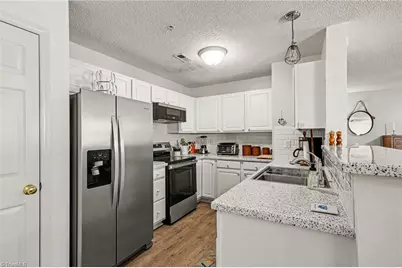 2012 Salem Bluff Drive, Winston-Salem, NC 27127 - Photo 5