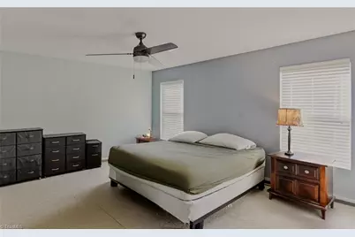 750 Petree Farm Lane, Rural Hall, NC 27045 - Photo 11