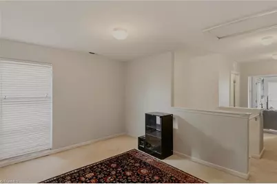 750 Petree Farm Lane, Rural Hall, NC 27045 - Photo 13