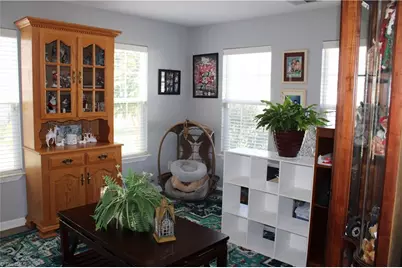 2942 Hyde Place Circle, Winston-Salem, NC 27103 - Photo 15