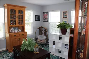 2942 Hyde Pl Cir, Winston-Salem, NC 27103 - Photo 15