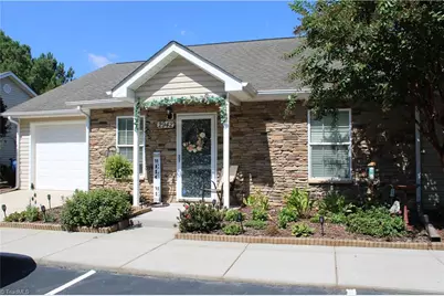 2942 Hyde Place Circle, Winston-Salem, NC 27103 - Photo 1