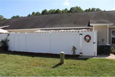 2942 Hyde Place Circle, Winston-Salem, NC 27103 - Photo 19