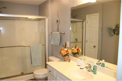 2942 Hyde Place Circle, Winston-Salem, NC 27103 - Photo 9