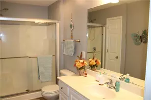 2942 Hyde Pl Cir, Winston-Salem, NC 27103 - Photo 9