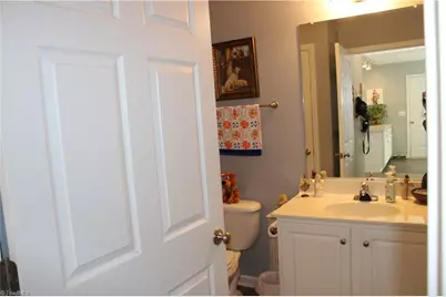 2942 Hyde Place Circle, Winston-Salem, NC 27103 - Photo 13